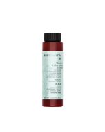 Illuminating Gel Color With Acid Ph 180ml 180ml