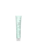 Delicate Demi Permanent Hair Coloring Cream 100ml