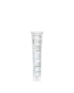 Ammonia Free Permanent Cream Color 100ml