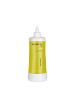 Neutralizing Hair Lotion 500ml