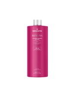 Peroxide Emulsion Cream 40 Volumes 1000ml