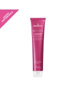 Self-Protective Permanent Hair Colouring Cream 100ml