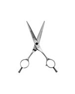 Pinin Cutting Scissors 6.0