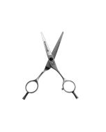 Pinin Cutting Scissors 5.5