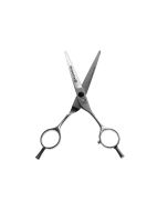 Pinin Cutting Scissors 5.5 0