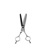 Pinin Thinning Scissors 6.0 0