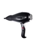 Elchim Medavita 3900 Hair Dryer 0