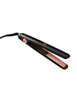 Elchim 8th Sense Medavita Hair Straighteners 0