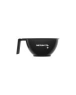 Medavita Mixing Bowl 0