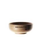 Tek Medavita Bowl 0