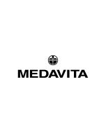 Medavita Window Sticker 0