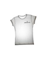 Women's Short Sleeve T-Shirt