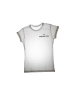 Women's Short Sleeve T-Shirt 0