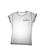 Men's Short Sleeve T-Shirt 0