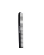 Precision Wide and fine tooth comb
