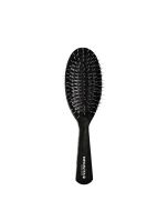 Wild Rectangular Brush Board Bristles 0