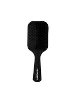 Wild Large Oval Brush Board Bristles 0