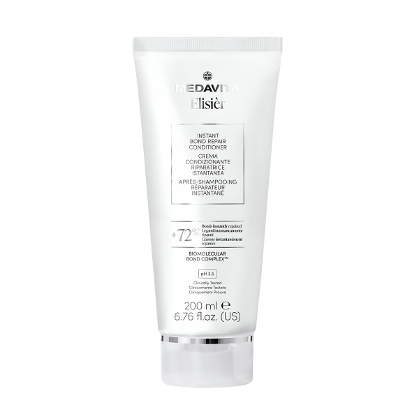Instant Bond Repair Conditioner 200ml