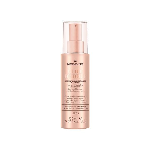 Dreamful Conditioner All In One 150ml