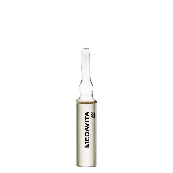 Sebum-Balacing Scalp Lotion 6ml