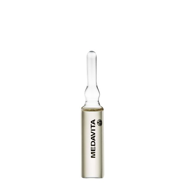 Soothing Scalp Lotion 6ml 6ml
