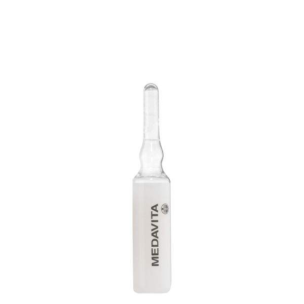 Relaxing Scalp Lotion 6ml