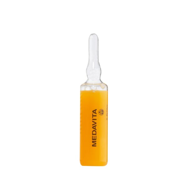 Reconstructive Hair Serum 24FLX10ml