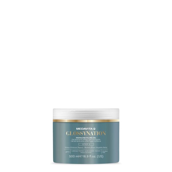 Highloss Filling Gel 500ml 500ml