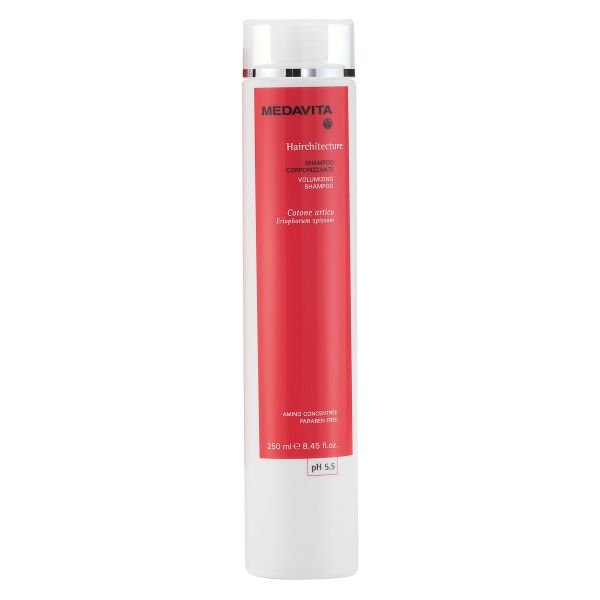 Volumizing Shampoo 250ml