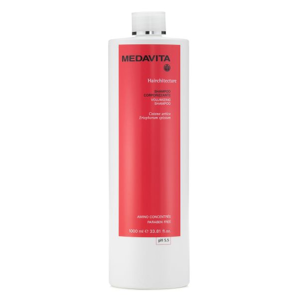 Volumizing Shampoo 1000ml