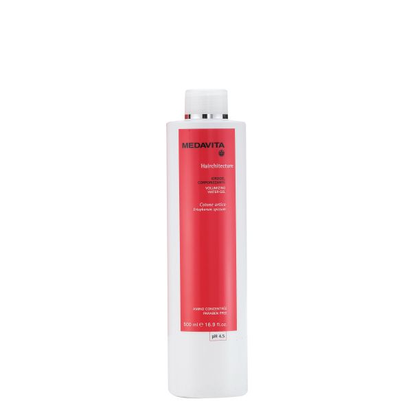 Volumizing Water-Gel 500ml