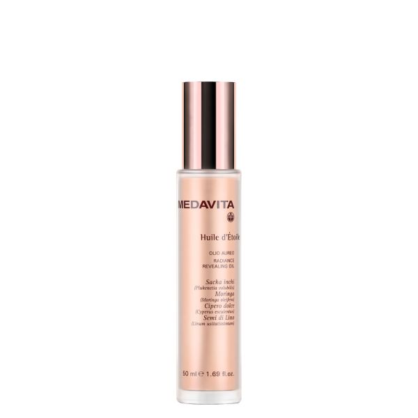 Radiance Revealing Oil 50ml