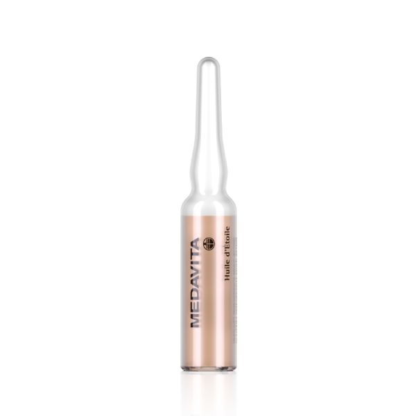 Multi-Active Youth Hair Serum 12flx7ml