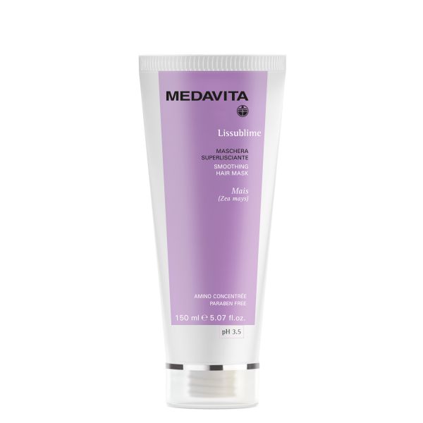 Smoothing Hair Mask 150ml 150ml