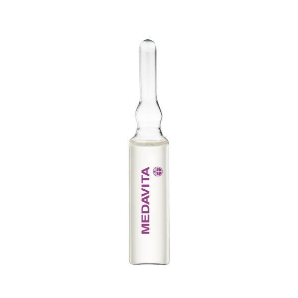Color Fixative Structuring Filler 12x7ml 12flx7ml