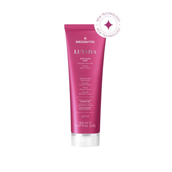 Post Color Mask 150ml