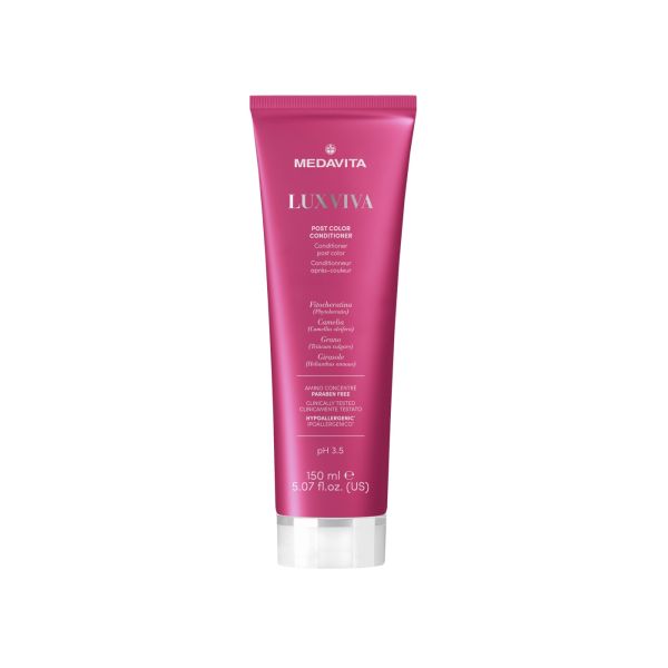 Post Color Conditioner 150ml