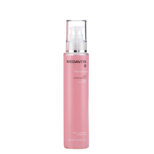 Shining Hair Serum 100ml 100ml