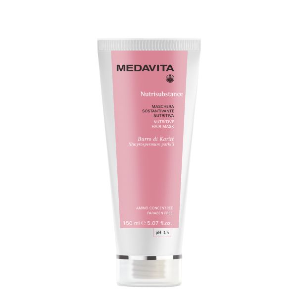Nutritive Hair Mask 150ml 150ml