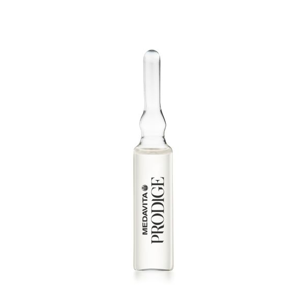 Rejuvenating Lotion 12flx10ml
