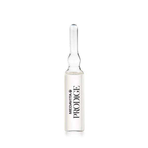 Rejuvenating Lotion 12flx10ml