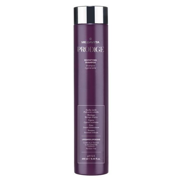 Revivifying Shampoo 250ml