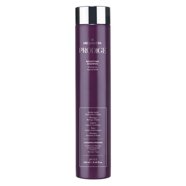 Revivifying Shampoo 250ml