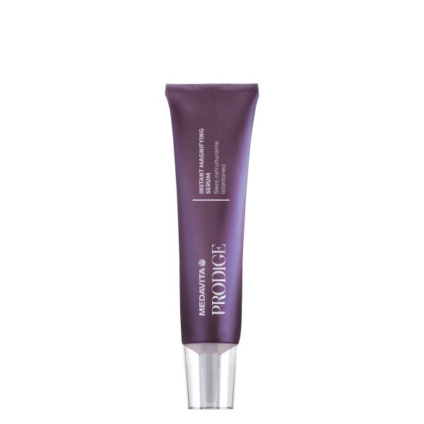 Instant Magnifying Serum 15ml