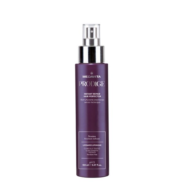 Instant Repair Hair Perfector 150ml