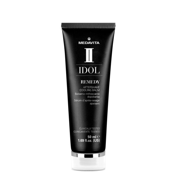 Remedy - Aftershave Cooling Balm 50ml 50ml