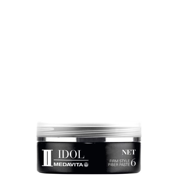 Net - Firm Style Fiber Paste 50ml 50ml