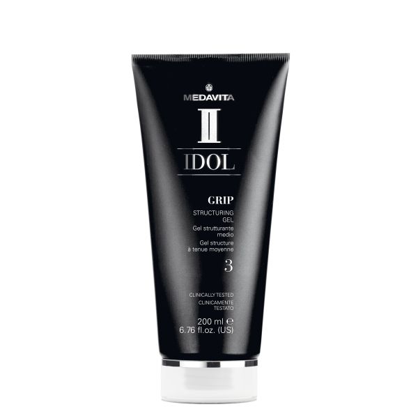 Grip - Structuring Gel 200ml 200ml