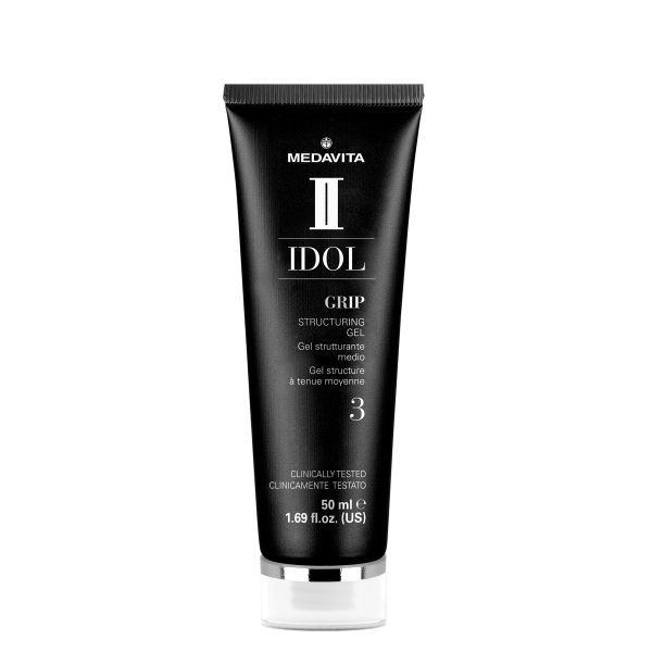 Grip - Structuring Gel 50ml 50ml