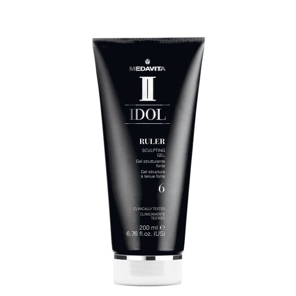 Ruler - Sculpting Gel 200ml 200ml